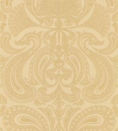 Malabar Wallpaper by Cole & Son 2 Malabar Wallpaper by Cole & Son 2