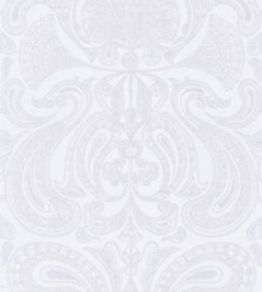 Malabar Wallpaper by Cole & Son 3 Malabar Wallpaper by Cole & Son 3