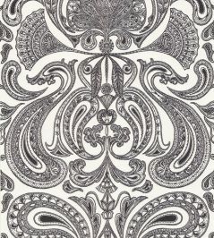 Malabar Wallpaper by Cole & Son 4 Malabar Wallpaper by Cole & Son 4