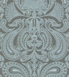 Malabar Wallpaper by Cole & Son 5 Malabar Wallpaper by Cole & Son 5