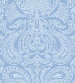 Malabar Wallpaper by Cole & Son 6 Malabar Wallpaper by Cole & Son 6