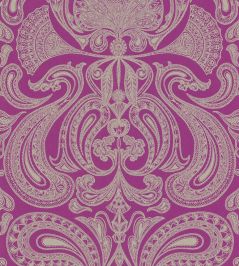 Malabar Wallpaper by Cole & Son 7 Malabar Wallpaper by Cole & Son 7