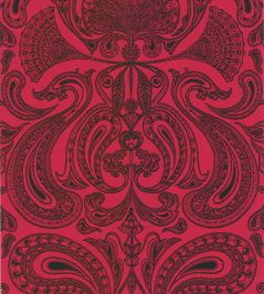 Malabar Wallpaper by Cole & Son 8 Malabar Wallpaper by Cole & Son 8