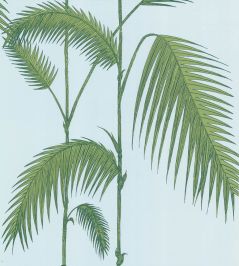 Palm Leaves Wallpaper by Cole & Son 10 Palm Leaves Wallpaper by Cole & Son 10