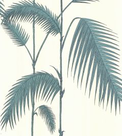 Palm Leaves Wallpaper by Cole & Son 12 Palm Leaves Wallpaper by Cole & Son 12