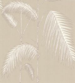 Palm Leaves Wallpaper by Cole & Son 13 Palm Leaves Wallpaper by Cole & Son 13