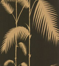Palm Leaves Wallpaper by Cole & Son 14 Palm Leaves Wallpaper by Cole & Son 14