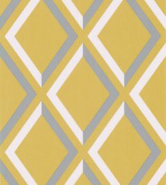 Pompeian Wallpaper by Cole & Son 18 Pompeian Wallpaper by Cole & Son 18