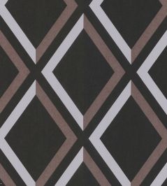 Pompeian Wallpaper by Cole & Son 19 Pompeian Wallpaper by Cole & Son 19