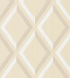 Pompeian Wallpaper by Cole & Son 20 Pompeian Wallpaper by Cole & Son 20