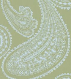 Rajapur Wallpaper by Cole & Son 34 Rajapur Wallpaper by Cole & Son 34