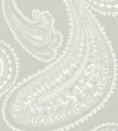 Rajapur Wallpaper by Cole & Son 36 Rajapur Wallpaper by Cole & Son 36