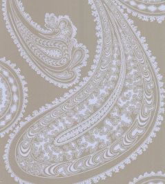 Rajapur Wallpaper by Cole & Son 39 Rajapur Wallpaper by Cole & Son 39