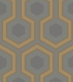 Hicks' Grand Wallpaper by Cole & Son 33 Hicks' Grand Wallpaper by Cole & Son 33