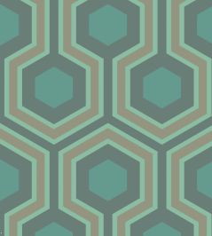 Hicks' Grand Wallpaper by Cole & Son 34 Hicks' Grand Wallpaper by Cole & Son 34