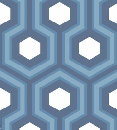 Hicks' Grand Wallpaper by Cole & Son 35 Hicks' Grand Wallpaper by Cole & Son 35