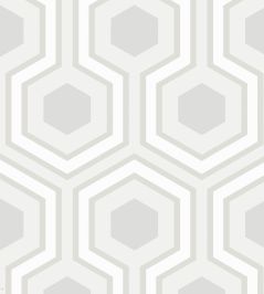 Hicks' Grand Wallpaper by Cole & Son 36 Hicks' Grand Wallpaper by Cole & Son 36