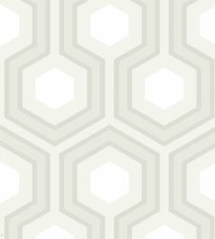 Hicks' Grand Wallpaper by Cole & Son 37 Hicks' Grand Wallpaper by Cole & Son 37
