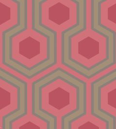 Hicks' Grand Wallpaper by Cole & Son 38 Hicks' Grand Wallpaper by Cole & Son 38