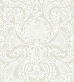 Malabar Wallpaper by Cole & Son 39 Malabar Wallpaper by Cole & Son 39