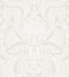 Malabar Wallpaper by Cole & Son 40 Malabar Wallpaper by Cole & Son 40