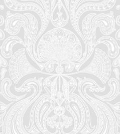 Malabar Wallpaper by Cole & Son 41 Malabar Wallpaper by Cole & Son 41