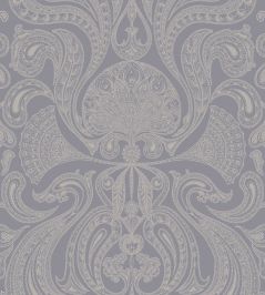Malabar Wallpaper by Cole & Son 42 Malabar Wallpaper by Cole & Son 42