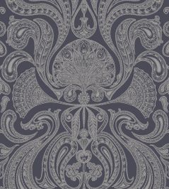 Malabar Wallpaper by Cole & Son 43 Malabar Wallpaper by Cole & Son 43