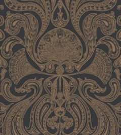 Malabar Wallpaper by Cole & Son 44 Malabar Wallpaper by Cole & Son 44