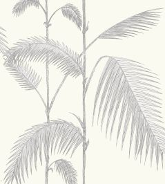 Palm Wallpaper by Cole & Son 8 Palm Wallpaper by Cole & Son 8