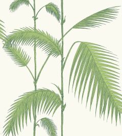 Palm Wallpaper by Cole & Son 9 Palm Wallpaper by Cole & Son 9