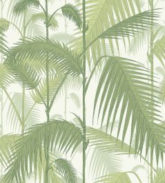 Palm Jungle Wallpaper by Cole & Son 1 Palm Jungle Wallpaper by Cole & Son 1
