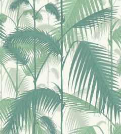 Palm Jungle Wallpaper by Cole & Son 2 Palm Jungle Wallpaper by Cole & Son 2