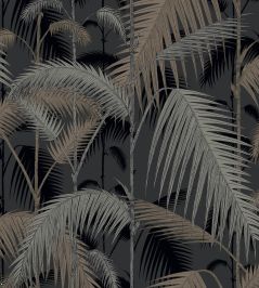 Palm Jungle Wallpaper by Cole & Son 4 Palm Jungle Wallpaper by Cole & Son 4