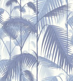 Palm Jungle Wallpaper by Cole & Son 5 Palm Jungle Wallpaper by Cole & Son 5