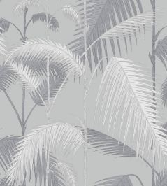 Palm Jungle Wallpaper by Cole & Son 7 Palm Jungle Wallpaper by Cole & Son 7