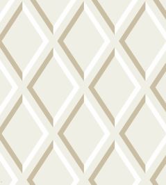 Pompeian Wallpaper by Cole & Son 59 Pompeian Wallpaper by Cole & Son 59