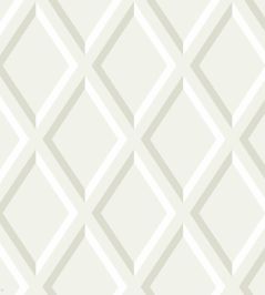 Pompeian Wallpaper by Cole & Son 60 Pompeian Wallpaper by Cole & Son 60