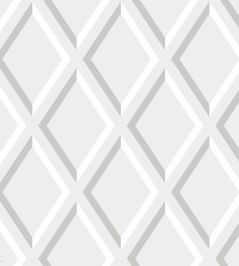 Pompeian Wallpaper by Cole & Son 61 Pompeian Wallpaper by Cole & Son 61