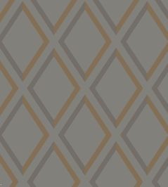 Pompeian Wallpaper by Cole & Son 62 Pompeian Wallpaper by Cole & Son 62