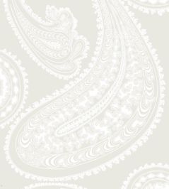 Rajapur Wallpaper by Cole & Son 10 Rajapur Wallpaper by Cole & Son 10
