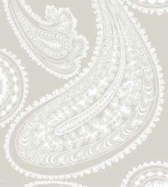 Rajapur Wallpaper by Cole & Son 11 Rajapur Wallpaper by Cole & Son 11