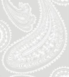 Rajapur Wallpaper by Cole & Son 12 Rajapur Wallpaper by Cole & Son 12