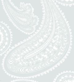 Rajapur Wallpaper by Cole & Son 13 Rajapur Wallpaper by Cole & Son 13