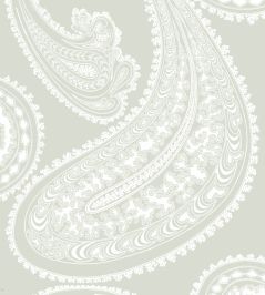Rajapur Wallpaper by Cole & Son 63 Rajapur Wallpaper by Cole & Son 63