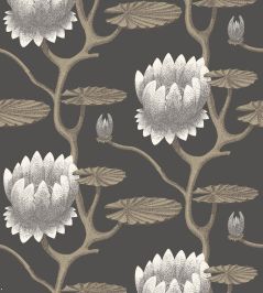 Summer Lily Wallpaper by Cole & Son 26 Summer Lily Wallpaper by Cole & Son 26