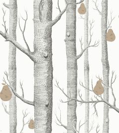 Woods And Pears Wallpaper by Cole & Son 27 Woods And Pears Wallpaper by Cole & Son 27