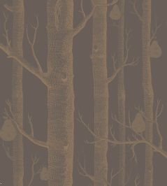 Woods And Pears Wallpaper by Cole & Son 28 Woods And Pears Wallpaper by Cole & Son 28