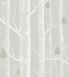 Woods And Pears Wallpaper by Cole & Son 29 Woods And Pears Wallpaper by Cole & Son 29