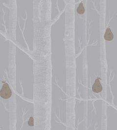 Woods And Pears Wallpaper by Cole & Son 30 Woods And Pears Wallpaper by Cole & Son 30
